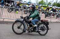 Vintage-motorcycle-club;eventdigitalimages;no-limits-trackdays;peter-wileman-photography;vintage-motocycles;vmcc-banbury-run-photographs